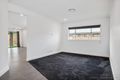 Property photo of 125 Billabong Parade Chisholm NSW 2322