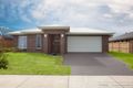 Property photo of 125 Billabong Parade Chisholm NSW 2322