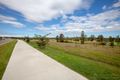 Property photo of 125 Billabong Parade Chisholm NSW 2322