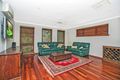Property photo of 8 Bedwell Crescent Booragoon WA 6154