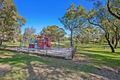 Property photo of 8 Bedwell Crescent Booragoon WA 6154