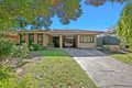 Property photo of 8 Bedwell Crescent Booragoon WA 6154