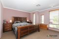 Property photo of 17 Tickner Parade Ellenbrook WA 6069