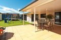 Property photo of 9 Rogers Drive Gatton QLD 4343
