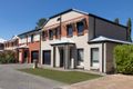 Property photo of 15 Hayman Street Brompton SA 5007