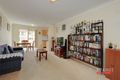 Property photo of 16/40-42 Albert Street Hornsby NSW 2077
