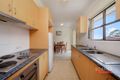 Property photo of 16/40-42 Albert Street Hornsby NSW 2077