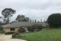 Property photo of 9 Bridle Place Bega NSW 2550