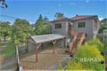Property photo of 432 Bennetts Road Norman Park QLD 4170