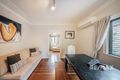 Property photo of 432 Bennetts Road Norman Park QLD 4170