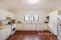 Property photo of 432 Bennetts Road Norman Park QLD 4170