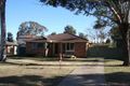 Property photo of 224 York Road South Penrith NSW 2750