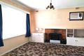 Property photo of 27 The Parade Blair Athol SA 5084
