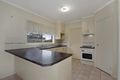 Property photo of 8 Yates Court Mooroolbark VIC 3138