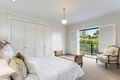 Property photo of 2 Congewoi Road Mosman NSW 2088