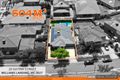 Property photo of 20 Gatria Street Williams Landing VIC 3027