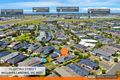Property photo of 20 Gatria Street Williams Landing VIC 3027