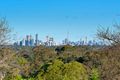 Property photo of 53 Telegraph Road Pymble NSW 2073