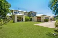 Property photo of 15/18 McPherson Road Sinnamon Park QLD 4073