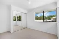 Property photo of 15/18 McPherson Road Sinnamon Park QLD 4073