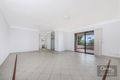 Property photo of 8/623 Forest Road Bexley NSW 2207