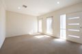 Property photo of 15 Hayman Street Brompton SA 5007