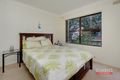 Property photo of 16/40-42 Albert Street Hornsby NSW 2077