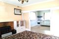 Property photo of 27 The Parade Blair Athol SA 5084