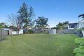 Property photo of 43 Rae Street Birmingham Gardens NSW 2287