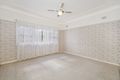 Property photo of 43 Rae Street Birmingham Gardens NSW 2287