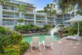 Property photo of 237/180 Alexandra Parade Alexandra Headland QLD 4572