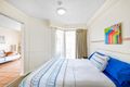 Property photo of 237/180 Alexandra Parade Alexandra Headland QLD 4572