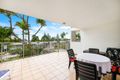 Property photo of 237/180 Alexandra Parade Alexandra Headland QLD 4572