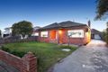 Property photo of 1/7 Langton Street Glenroy VIC 3046