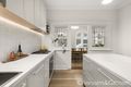 Property photo of 1/35 Docker Street Elwood VIC 3184