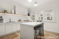 Property photo of 1/35 Docker Street Elwood VIC 3184