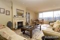 Property photo of 88 Empire Circuit Deakin ACT 2600