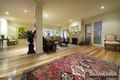 Property photo of 88 Empire Circuit Deakin ACT 2600