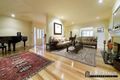 Property photo of 88 Empire Circuit Deakin ACT 2600