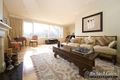 Property photo of 88 Empire Circuit Deakin ACT 2600