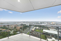 Property photo of 1601/5 Second Avenue Blacktown NSW 2148