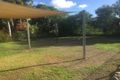 Property photo of 11 Dally Street Wandal QLD 4700