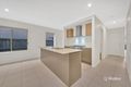 Property photo of 54 Dingo Street Point Cook VIC 3030