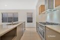 Property photo of 54 Dingo Street Point Cook VIC 3030