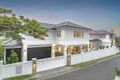 Property photo of 21 Mayfield Street Ascot QLD 4007