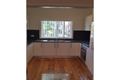 Property photo of 1 Hood Street Miranda NSW 2228