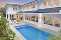 Property photo of 21 Mayfield Street Ascot QLD 4007