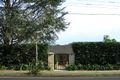 Property photo of 81 Billyard Avenue Wahroonga NSW 2076