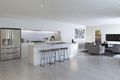 Property photo of 2/42-44 Tinks Road Narre Warren VIC 3805