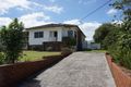 Property photo of 2 Angel Street Corrimal NSW 2518
